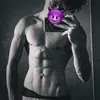 deniskormoczi