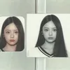 hannicutiepie13
