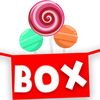 desnoepbox