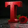 rahmanirahmani2204