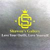 SHAWON'S GALLARY