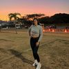alejandra_avellaneda_