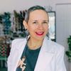 Sandra Tartas Tedesco