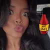 mamajama15