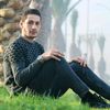 mustafaahmedforjassim