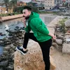 wissamhadi