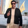 najibousalamalaqnishi