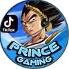 prince_gaming.tk