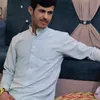 m__io21