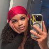 just_asiahoney