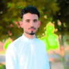 basharalnofaly