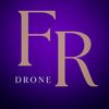 frdroneyt