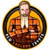 New England Crypto