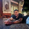 saif_e6.0