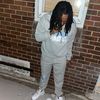 62jayb