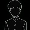 boussirely1.6