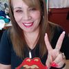 anitamariarojasorellana