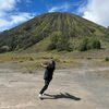 _lukeeng_