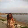 elena45z1