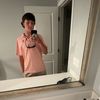 landon_j03