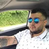 bigmanmike95