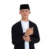 ka.haikalll