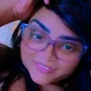 renatamorais690