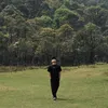 Tui Tên Hoàng