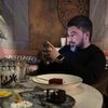 eyvazov_elvin