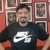 captainabbas256