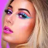 elixirpolish