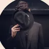 هيثم✘