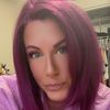 sarynbrooke