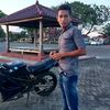 askal556