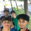 fuckthisusername22