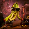 bad_banana_dev