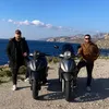 antoniskoukouvas