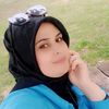 emine_yuce_