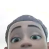 positpsintingg