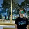 umyt_15