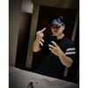 ronaldoxdff