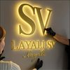 layalisv2