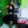 yadiracq1