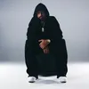 chekaabouncedthebeat