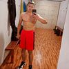 fabaian.mihai8