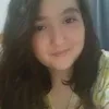 andressarosa345