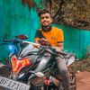 madusankakidelpitiya