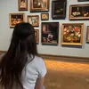 dali.paoli