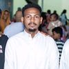 jdwbdalhafz179gmail.com