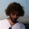 jackdevaneymusic